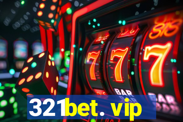 321bet. vip